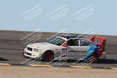 media/Oct-12-2025-Lucky Dog Racing (Sun) [[8adb5568ea]]/1-First Stint/2-Bowl Pans/